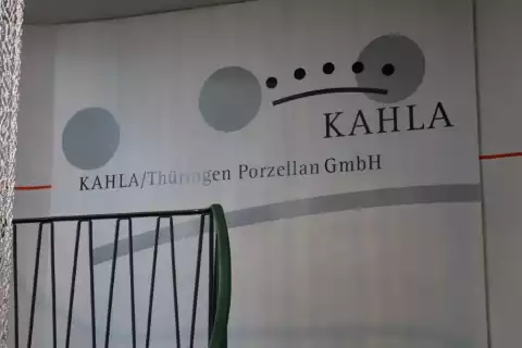 Vereinsausflüge des Mittelstandsverein Schöneiche Vereinsausflüge des Mittelstandsverein Schöneiche