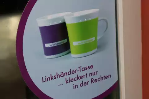 Vereinsausflüge des Mittelstandsverein Schöneiche Vereinsausflüge des Mittelstandsverein Schöneiche