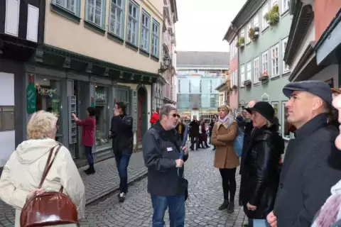 Vereinsausflüge des Mittelstandsverein Schöneiche Vereinsausflüge des Mittelstandsverein Schöneiche