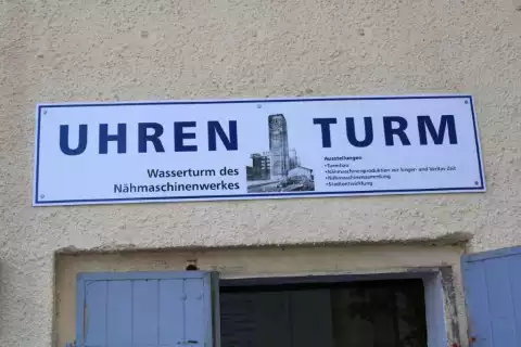 Vereinsausflüge des Mittelstandsverein Schöneiche Vereinsausflüge des Mittelstandsverein Schöneiche