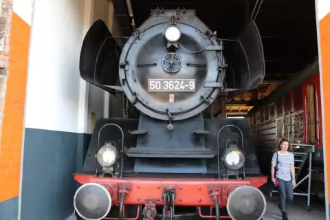 Vereinsausflüge des Mittelstandsverein Schöneiche Vereinsausflüge des Mittelstandsverein Schöneiche