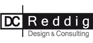 Steffen Reddig - Design & Consulting - Werbung & Webdesign